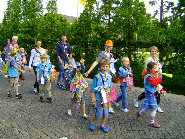20080523192733 Groepje met oa Ivo